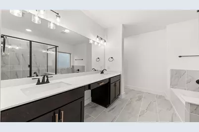 1417 Tipperary Drive, Celina, TX 75009 - Photo 17