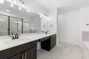 1417 Tipperary Dr, Celina, TX 75009 - Photo 17