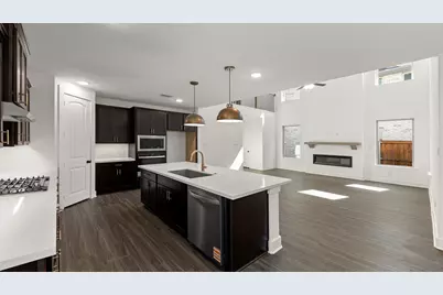 1417 Tipperary Drive, Celina, TX 75009 - Photo 7