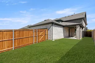 1417 Tipperary Dr, Celina, TX 75009 - Photo 29