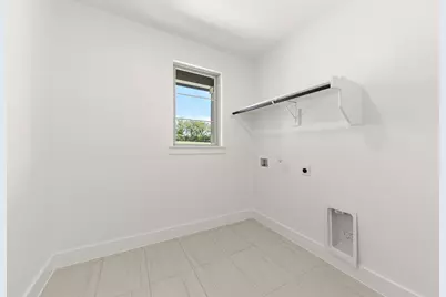 1417 Tipperary Drive, Celina, TX 75009 - Photo 27