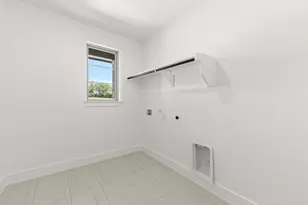 1417 Tipperary Dr, Celina, TX 75009 - Photo 27