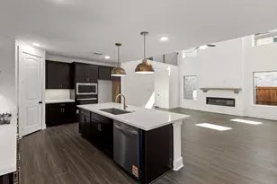 1417 Tipperary Dr, Celina, TX 75009 - Photo 9