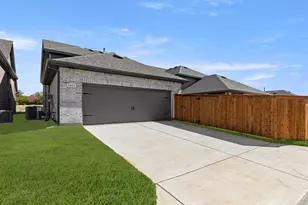 1417 Tipperary Dr, Celina, TX 75009 - Photo 29