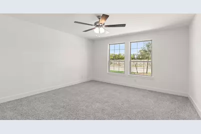 1417 Tipperary Drive, Celina, TX 75009 - Photo 13