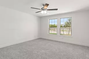 1417 Tipperary Dr, Celina, TX 75009 - Photo 13