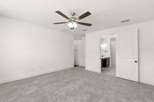 1417 Tipperary Dr, Celina, TX 75009 - Photo 15