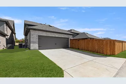 1417 Tipperary Drive, Celina, TX 75009 - Photo 31