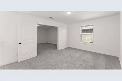 1417 Tipperary Drive, Celina, TX 75009 - Photo 23
