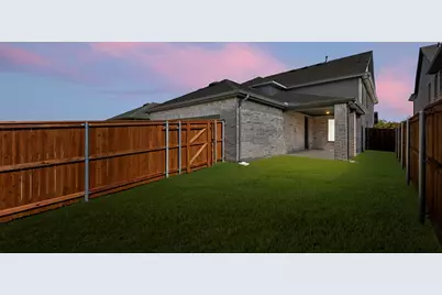 1417 Tipperary Drive, Celina, TX 75009 - Photo 33
