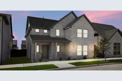 1417 Tipperary Drive, Celina, TX 75009 - Photo 3