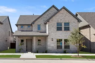 1417 Tipperary Dr, Celina, TX 75009 - Photo 1