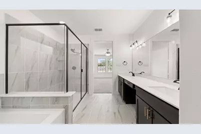 1417 Tipperary Drive, Celina, TX 75009 - Photo 19