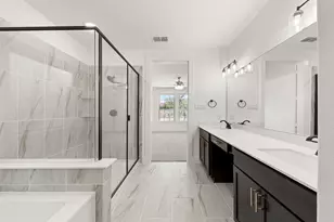 1417 Tipperary Dr, Celina, TX 75009 - Photo 19