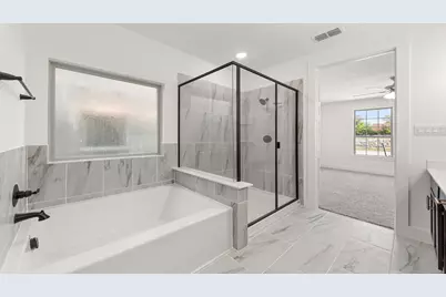 1417 Tipperary Drive, Celina, TX 75009 - Photo 17