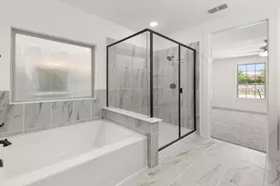 1417 Tipperary Dr, Celina, TX 75009 - Photo 17