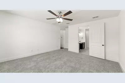 1417 Tipperary Drive, Celina, TX 75009 - Photo 17