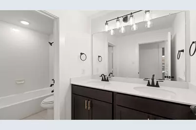 1417 Tipperary Drive, Celina, TX 75009 - Photo 25