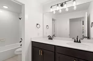 1417 Tipperary Dr, Celina, TX 75009 - Photo 25