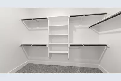 1417 Tipperary Drive, Celina, TX 75009 - Photo 19