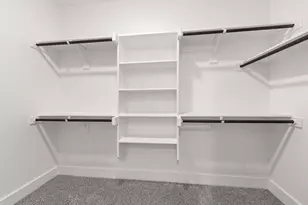 1417 Tipperary Dr, Celina, TX 75009 - Photo 19