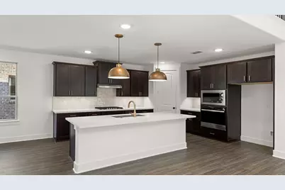 1417 Tipperary Drive, Celina, TX 75009 - Photo 7