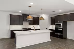 1417 Tipperary Dr, Celina, TX 75009 - Photo 7