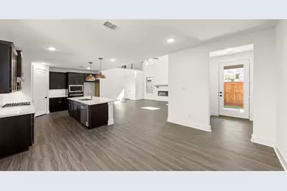 1417 Tipperary Drive, Celina, TX 75009 - Photo 13