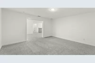 1417 Tipperary Drive, Celina, TX 75009 - Photo 23