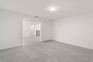 1417 Tipperary Dr, Celina, TX 75009 - Photo 23