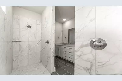 1413 Clare, Celina, TX 75009 - Photo 15