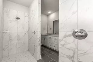 1413 Clare, Celina, TX 75009 - Photo 15