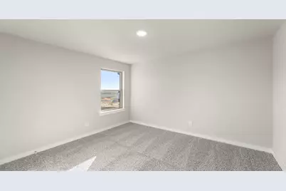 1413 Clare, Celina, TX 75009 - Photo 23