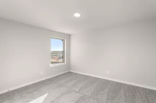 1413 Clare, Celina, TX 75009 - Photo 23