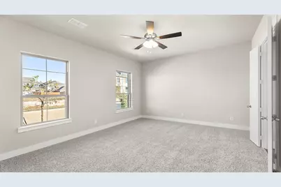 1413 Clare, Celina, TX 75009 - Photo 11