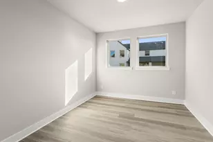 1413 Clare, Celina, TX 75009 - Photo 17