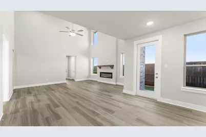 1413 Clare, Celina, TX 75009 - Photo 9