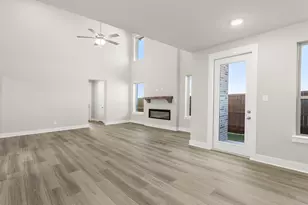 1413 Clare, Celina, TX 75009 - Photo 9