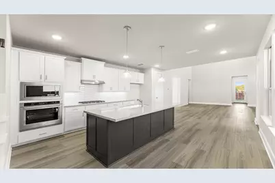 1413 Clare, Celina, TX 75009 - Photo 3