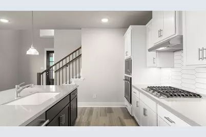 1413 Clare, Celina, TX 75009 - Photo 5