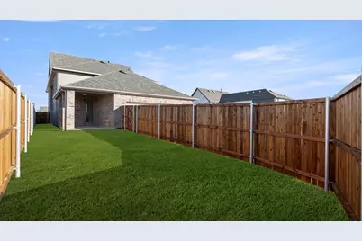 1413 Clare, Celina, TX 75009 - Photo 27