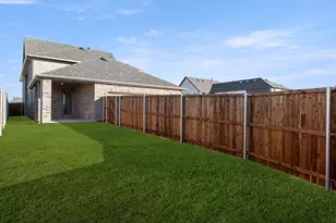 1413 Clare, Celina, TX 75009 - Photo 27