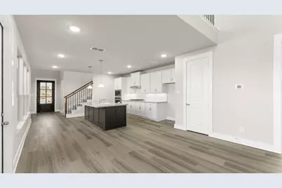 1413 Clare, Celina, TX 75009 - Photo 7