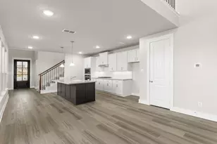 1413 Clare, Celina, TX 75009 - Photo 7