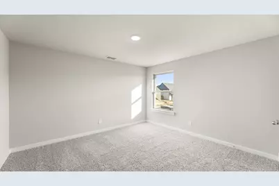 1413 Clare, Celina, TX 75009 - Photo 21