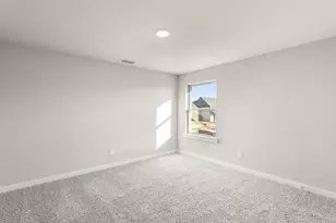 1413 Clare, Celina, TX 75009 - Photo 21