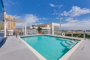 1122 Jackson St, Dallas, TX 75202 - Photo 19