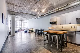 1122 Jackson St, Dallas, TX 75202 - Photo 11