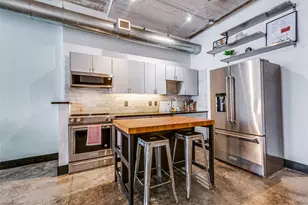 1122 Jackson St, Dallas, TX 75202 - Photo 13