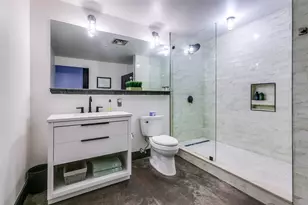 1122 Jackson St, Dallas, TX 75202 - Photo 9